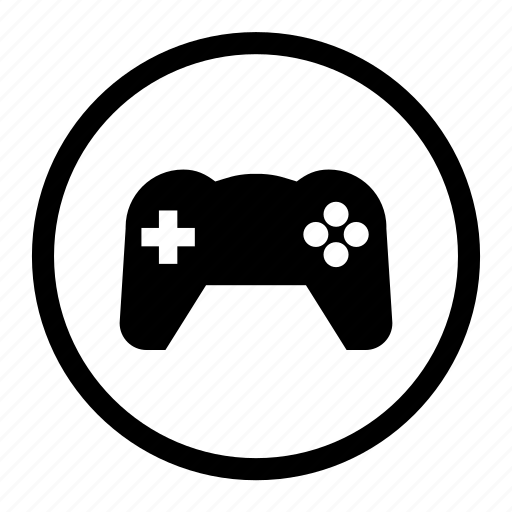 Lords Mobile 67 Diamonds