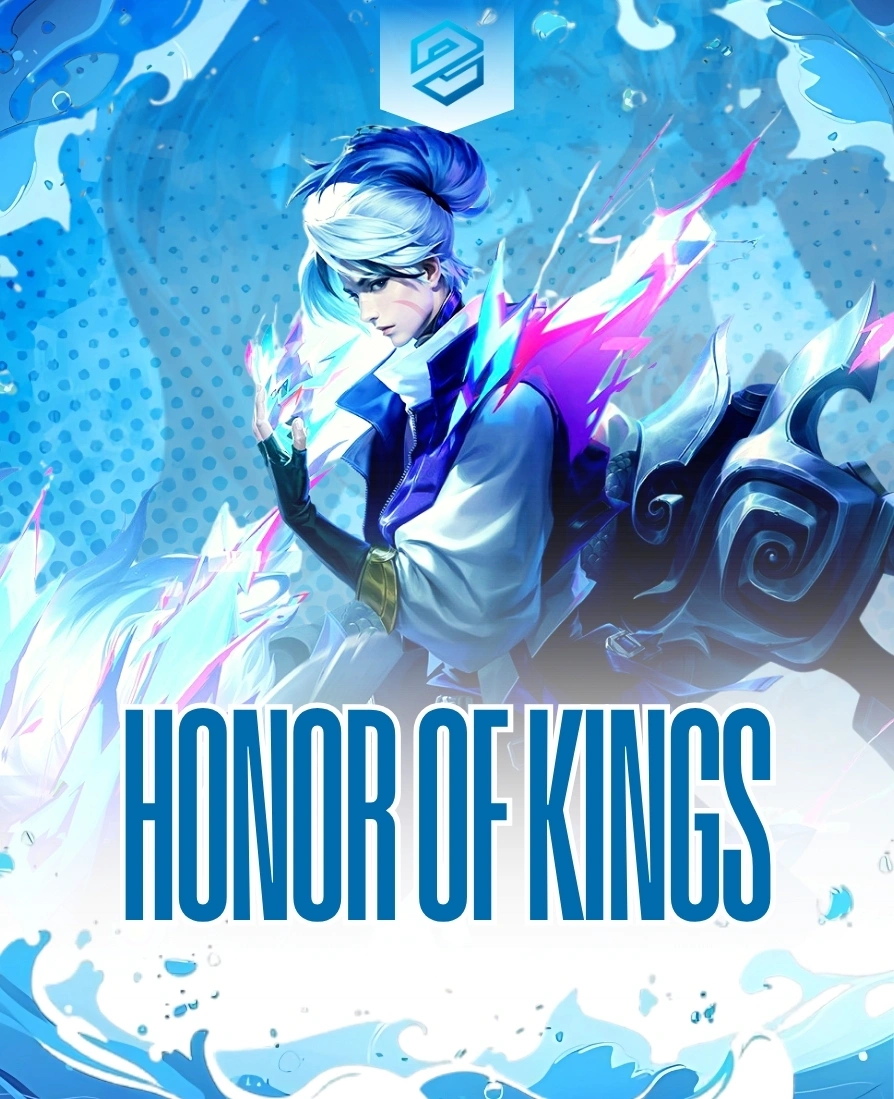 Honor of Kings