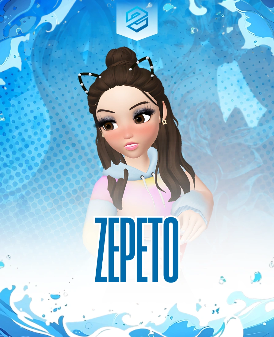 Zepeto