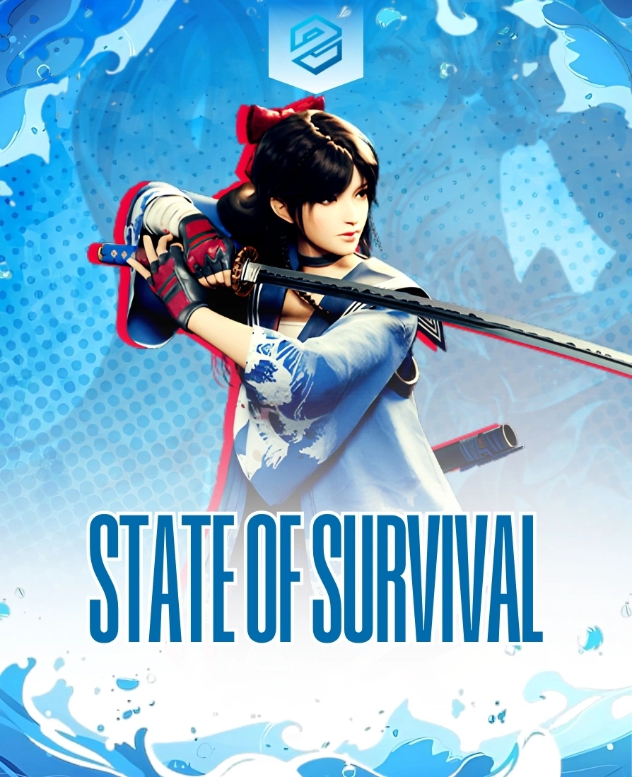 State of Survival
