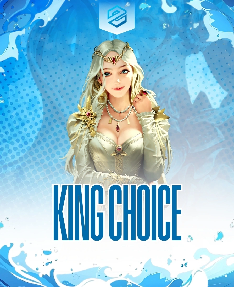 Kings Choice