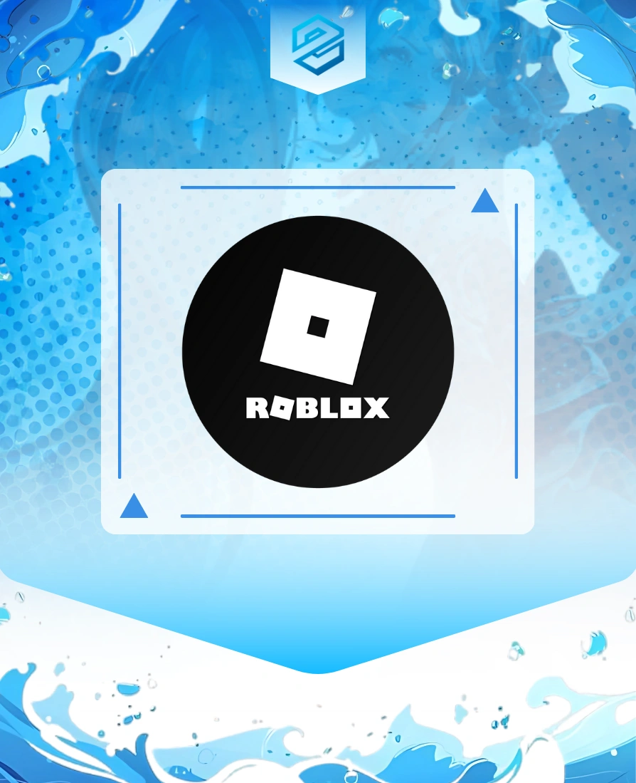 Roblox