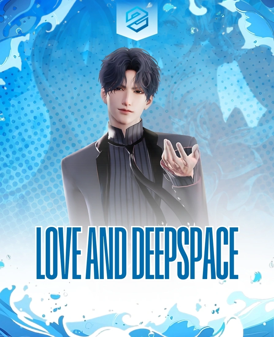 Love and Deepspace