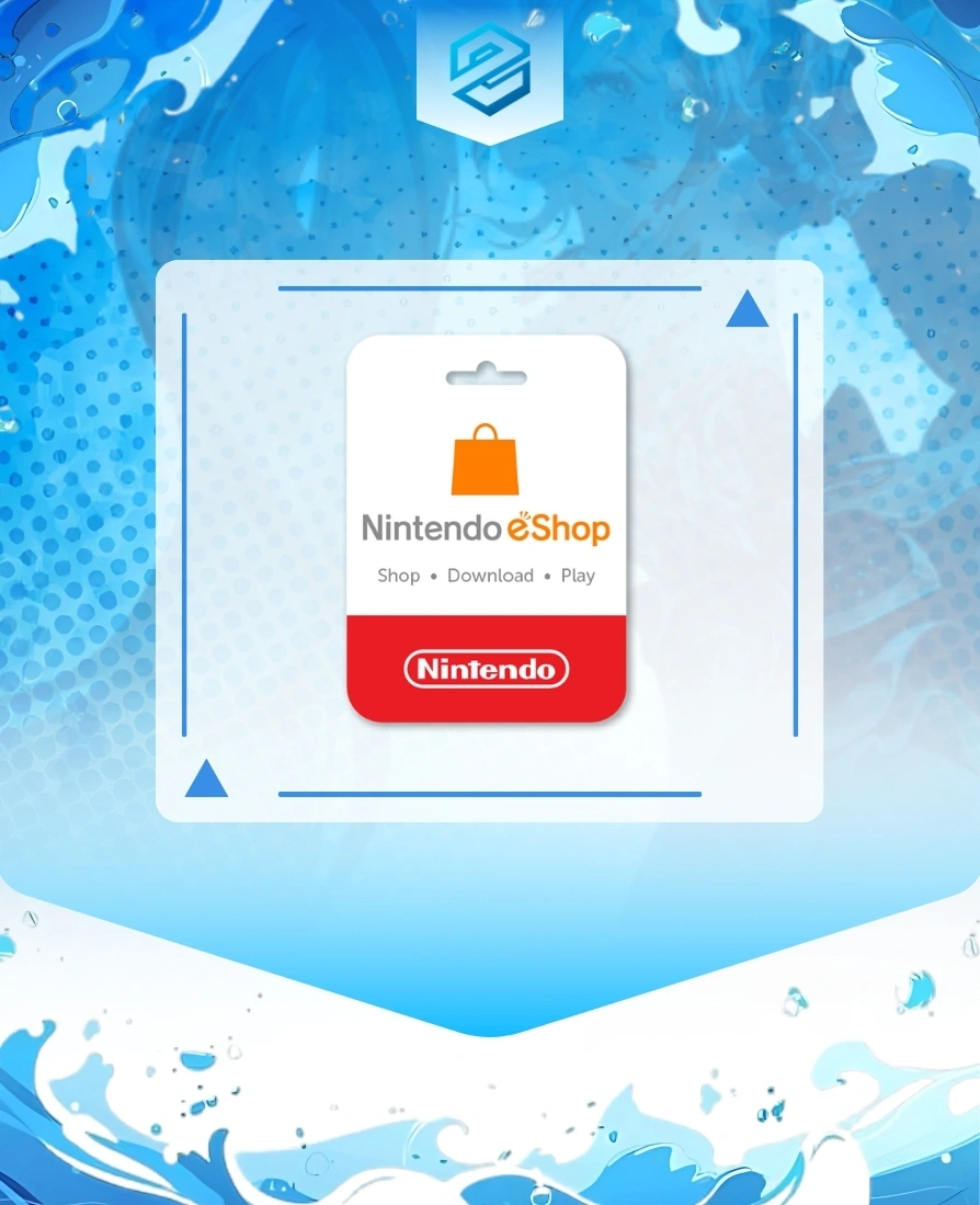 Nintendo eShop