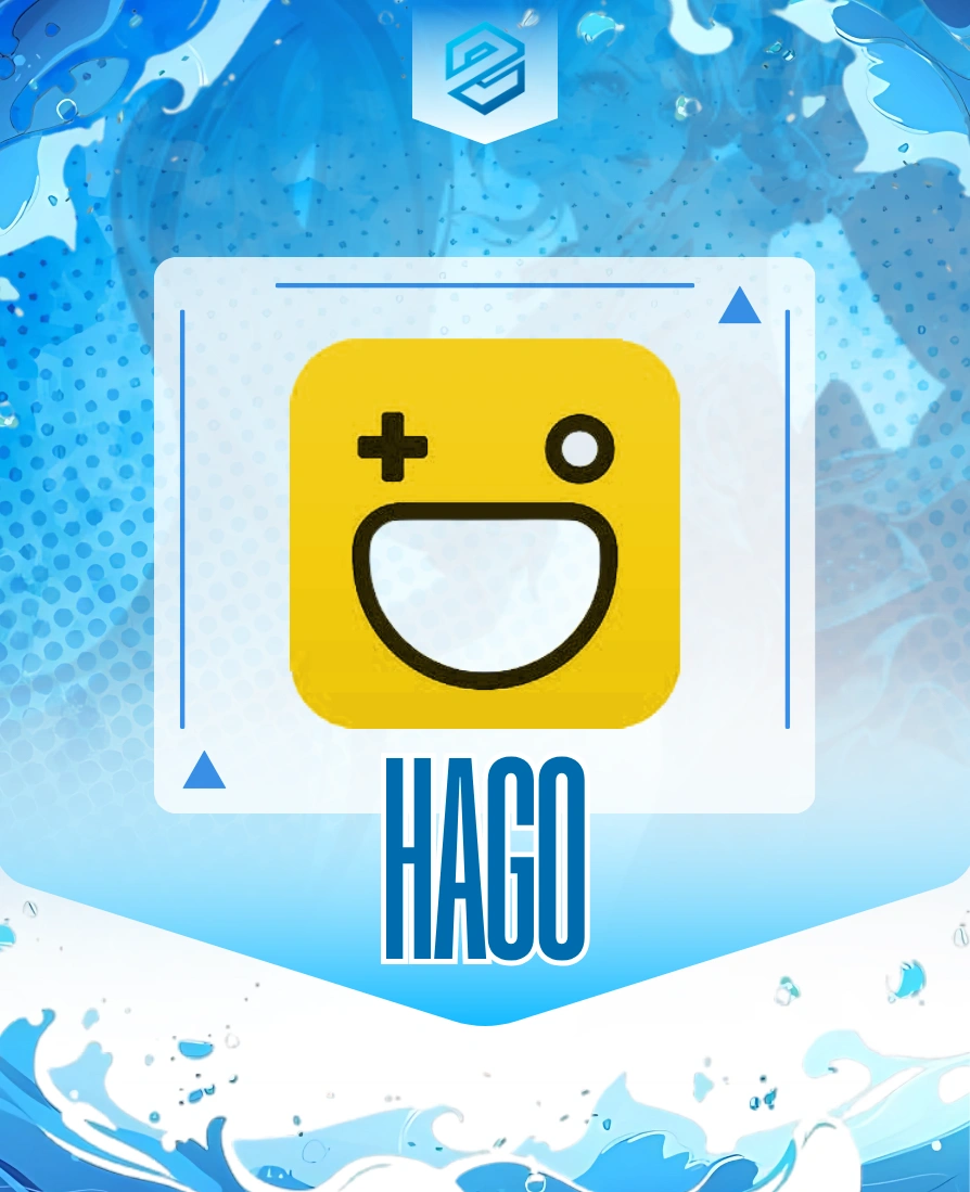 HAGO