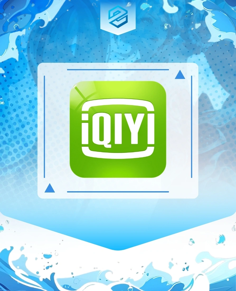 Iqiyi
